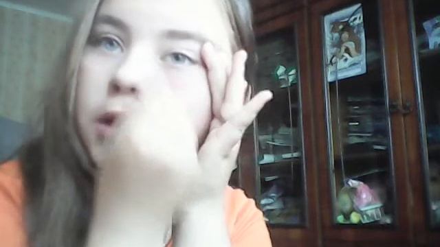 Как делать синяк смотреть онлайн