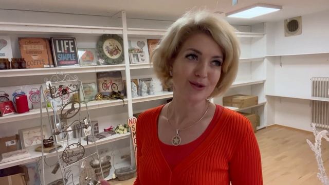 Всех с Днём Святого Валентина ? #goslar #germany #hexen #unesco смотреть онлайн