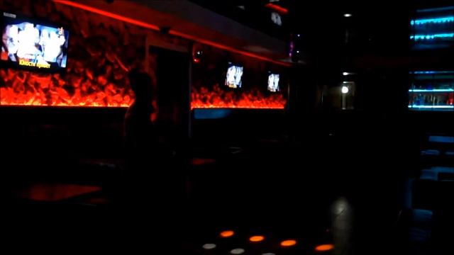 ТАТЬЯНА СТАРОДУБЦЕВА-ТЕБЕ МОЯ ПОСЛЕДНЯЯ ЛЮБОВЬ смотреть онлайн