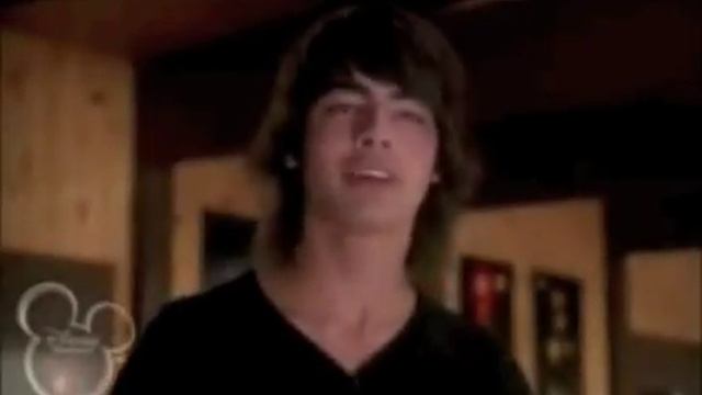 El Tango De Roxanne-Shane/Mitchie (Preview) смотреть онлайн