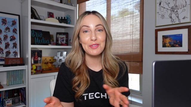 Top Chrome Extensions 2023 смотреть онлайн