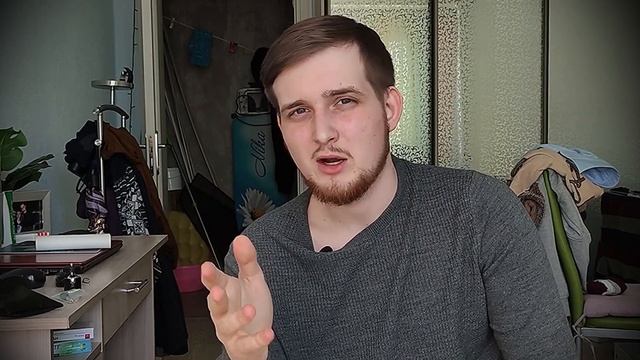 Работа курьером Яндекс Маркет ? Отзыв, как устроиться и работать смотреть онлайн