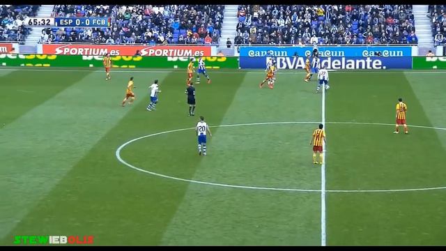 Neymar Jr ● Best Fights & Angry Moments Ever! ● Updated 2017 ● HD #Neymar