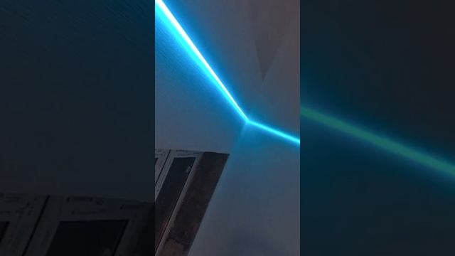 парящий потолок смотреть онлайн