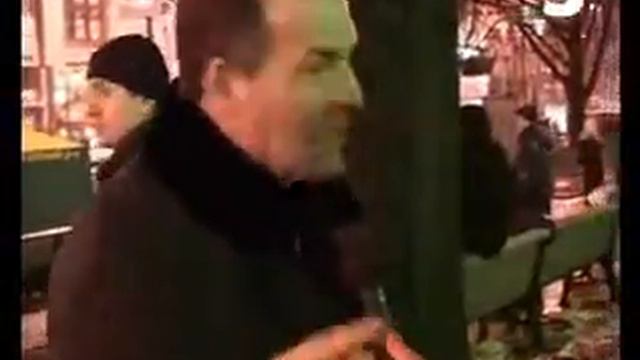 viktor pinchuk смотреть онлайн