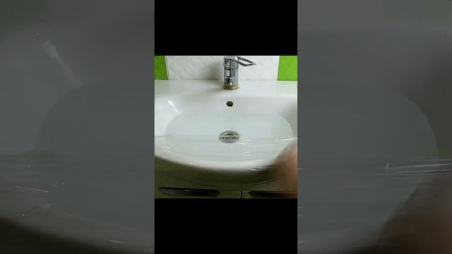 КАК УСТРАНИТЬ ЗАСОР ЗА 2 МИНУТЫ? ЛАЙФХАК// КАК УСТРАНИТЬ ЗАСОР В РАКОВИНЕ смотреть онлайн