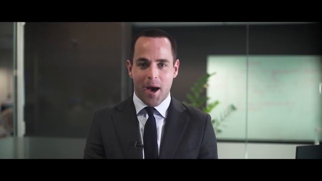 Ray White sells first underwater property смотреть онлайн