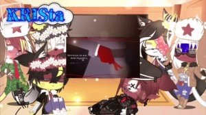 🇷🇺Реакция стран из прошлого на будущее #3 Выпуск 2|ГИ,РИ,Третий Рейх,СССР,КИ,ЯИ|Gacha Club🇷🇺