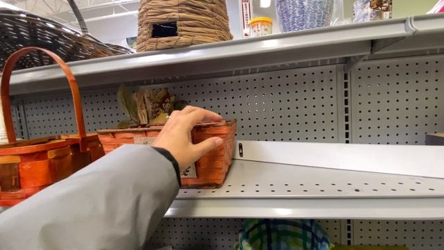 Секонд-Хенд в Америке. Барахолка или ценные товары в Секонд-хенд. Цены и обзор. Влог смотреть онлайн