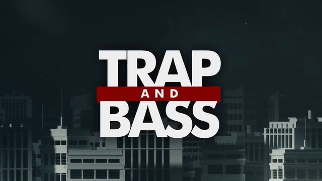 KREAM - Taped Up Heart ft. Clara Mae (DISTO Remix) смотреть онлайн
