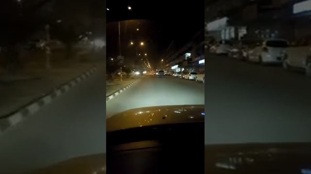 Huambo Angola смотреть онлайн