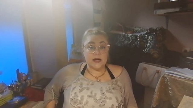 Убрать порчу перекрестками (перезалив раннего). #чистка #от_порчи смотреть онлайн