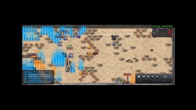 Корал Бэй 01 мая 2012 года Финалка 20.00 смотреть онлайн