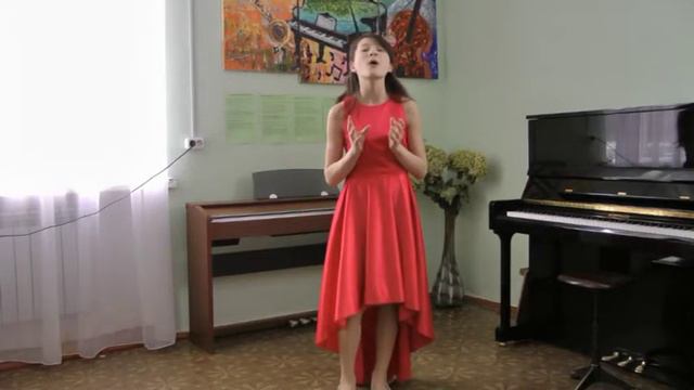 Шафикова Азалия Теплые лужи смотреть онлайн