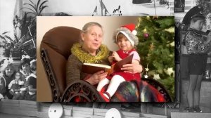 Доплата к пенсии за детей рожденных до 1990