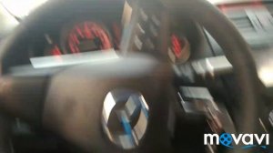 Разное услие на руле???есть решение!!!