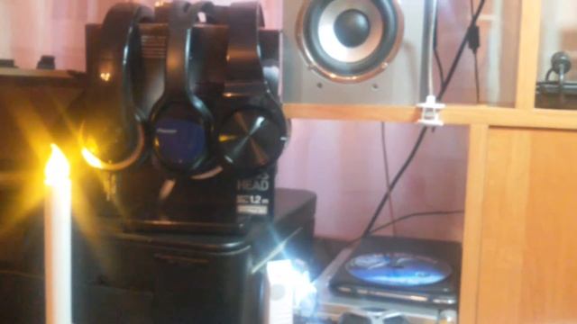 Rug Gear смотреть онлайн