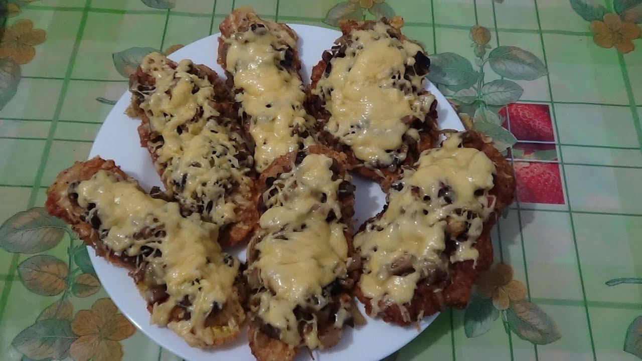 Кухня Елены: 1000+ рецептов на каждый день