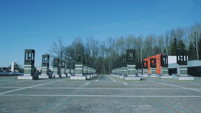 Проект СтереоТип Братья славяне /Еду на Майдан/ смотреть онлайн