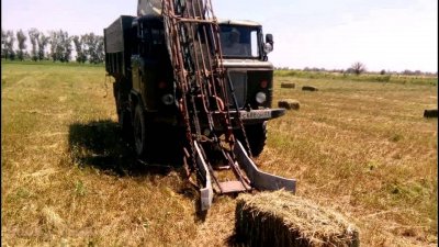 Обзоры изобретений и новости технологий