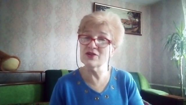 Мама отличника ЛП - А утюг берём или нет? /обзор/ смотреть онлайн