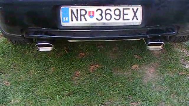mazda 323f ba 1,8 смотреть онлайн