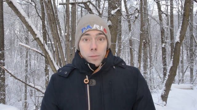 #10 Фриланс: начало работы и поиск заказов. смотреть онлайн