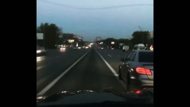 EA7 Лада Калина. смотреть онлайн