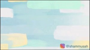 АРАБСКИЙ ВО СНЕ - часть 2