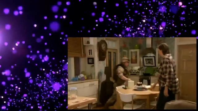 Miranda S02E03 Let's Do It смотреть онлайн