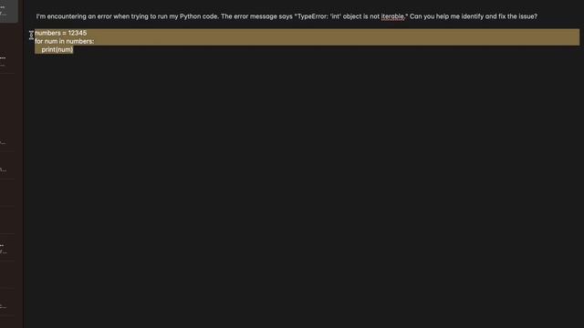 Troubleshooting and debugging смотреть онлайн