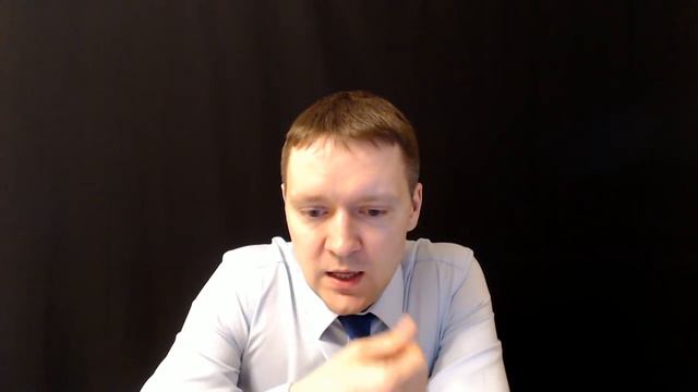 Про идеологию построения стратегии смотреть онлайн