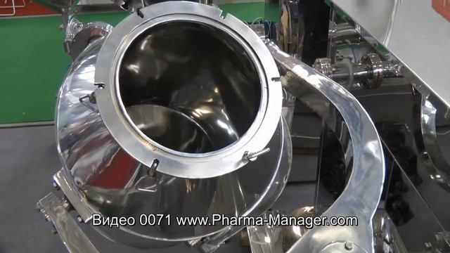 ? www.Pharma-Manager.com Packing Blister with capsules. Aluminum tubes Paper instruction. смотреть онлайн