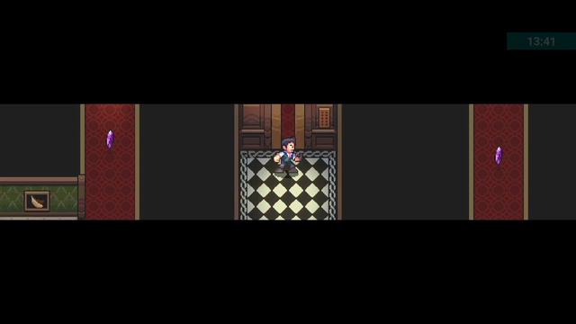 Dark Deception versi android 😱 ( Super Dark Deception DEMO ) - Part 1 смотреть онлайн