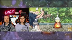 РЕАКЦИЯ на iMiles - СТОУН ЗА 40 МИНУТ