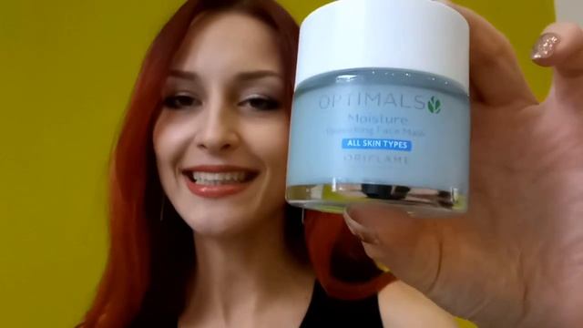 Осенние Новинки 12 каталога 2018 от Веры Ильютиковой смотреть онлайн