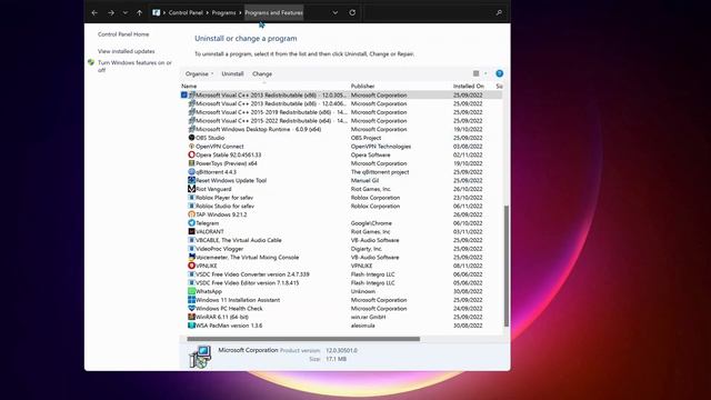 How to Fix Roblox "Lost Connection due to an error code(272)" Fixed смотреть онлайн