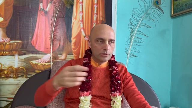 Грандиозная аскеза Хираньякашипу смотреть онлайн