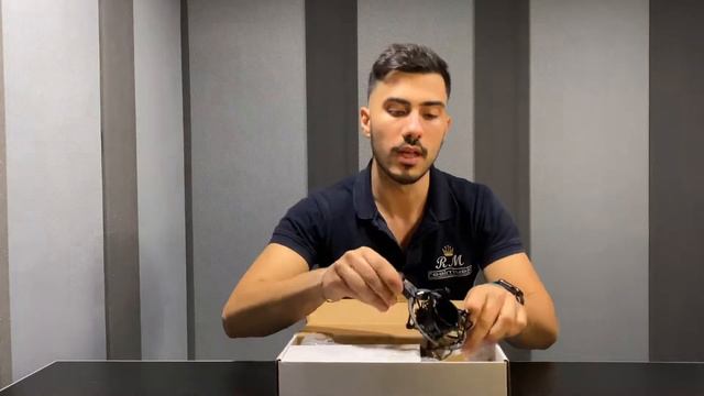 Recensione scheda audio - Tascam trackpack 2x2 смотреть онлайн
