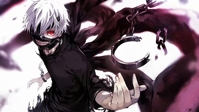 【Miyako】 Tokyo Ghoul - Unravel Tv Size [Thai ver.] смотреть онлайн