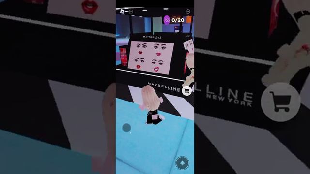Как получить лицо в роблокс бесплатно.#roblox #роблокс #миниигры смотреть онлайн