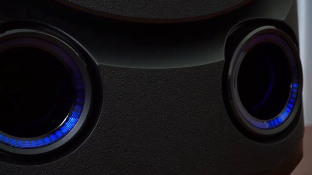 TOP 3 : Meilleure Enceinte De Soirée Bluetooth 2022 смотреть онлайн