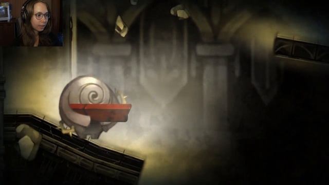 [ A Rose in the Twilight ] Fully Translated - Part 3 смотреть онлайн