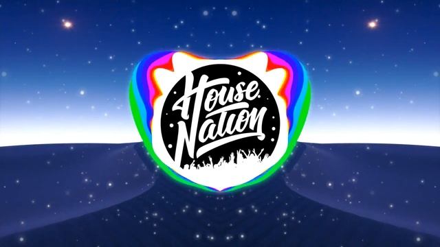 Ariana Grande - thank u, next (RudeLies Remix) смотреть онлайн