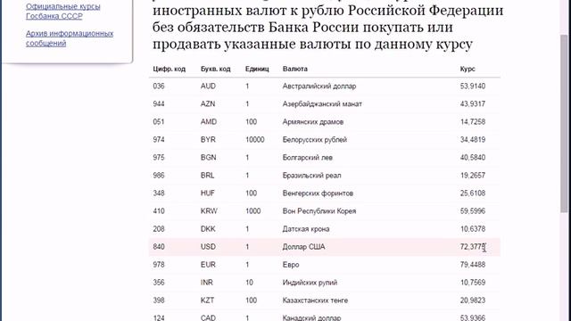 Определение 51го счастливчика на получение 500р смотреть онлайн