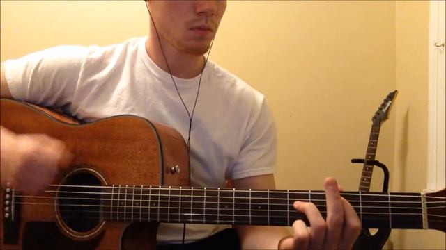 Polly - Nirvana (Cover) смотреть онлайн