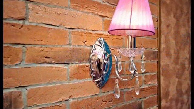 Квартиры с джакузи на сутки посуточно в Минске. смотреть онлайн