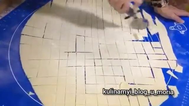 Табасаранский хинкал смотреть онлайн