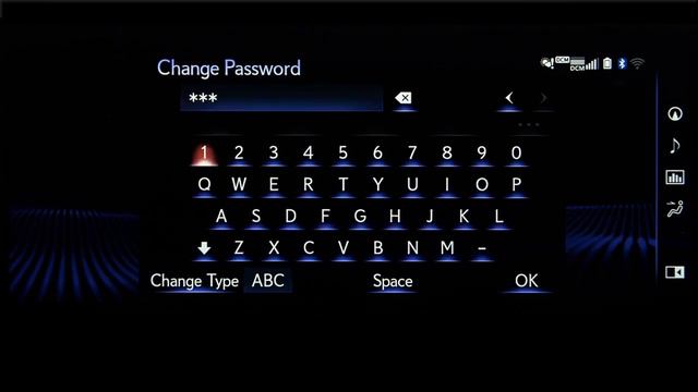 How to Setup Lexus Wi-Fi Hotspot смотреть онлайн