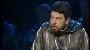 Своя игра. Первый открытый командный турнир. 1 тур.